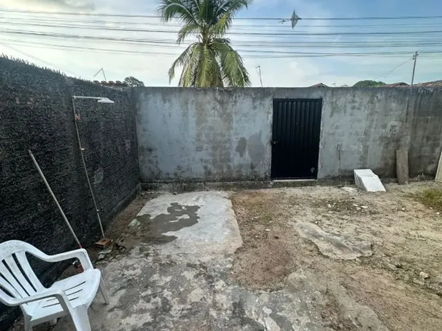 Imagem 3: Vendo Casa (Aceito Proposta
