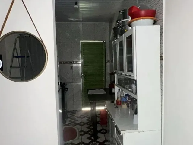 Imagem 4: Vendo Casa (Aceito Proposta