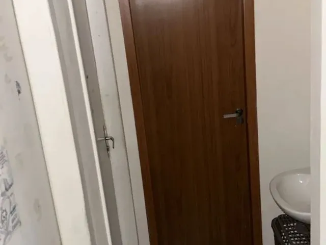 Imagem 5: Vendo Casa (Aceito Proposta