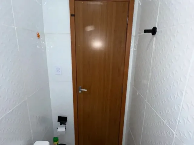 Imagem 6: Vendo Casa (Aceito Proposta