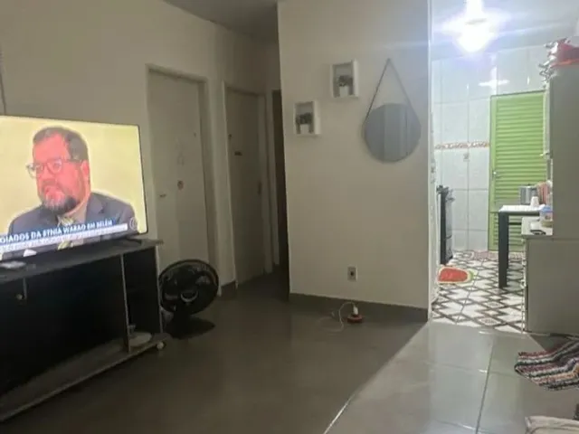 Imagem 7: Vendo Casa (Aceito Proposta