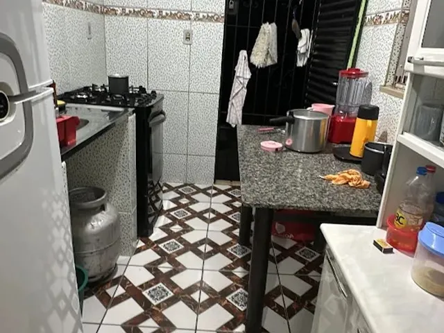 Imagem 9: Vendo Casa (Aceito Proposta