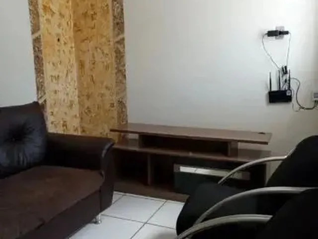 Imagem: Casa a Venda no Paar