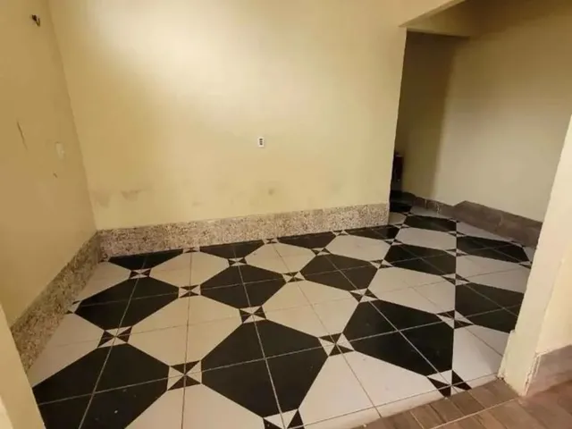 Imagem: S Casa no Bairro do Coqueiro-(Conjunto.maguari