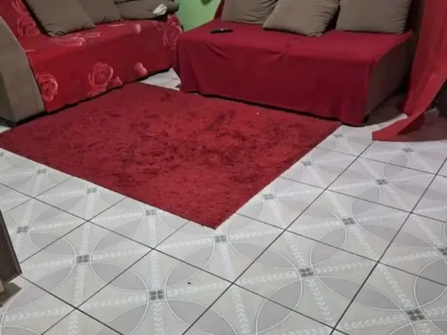 Imagem: El_Vendo Casa em Ananideua