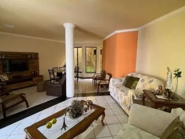 Imagem 2: Casa a Venda na Cidade Nova 2