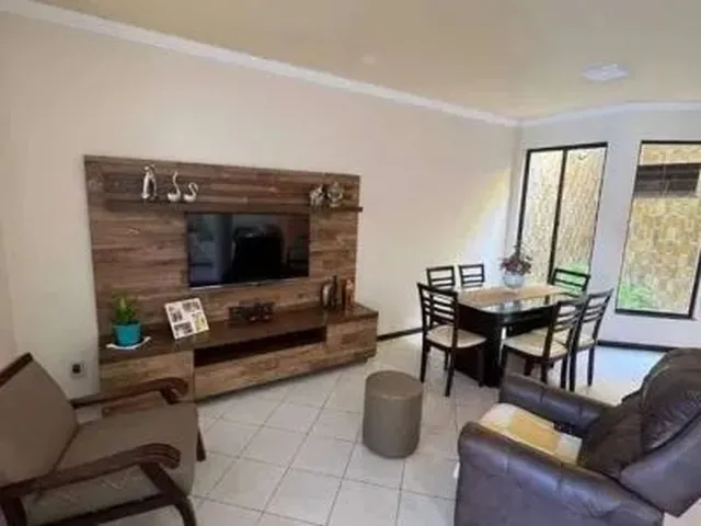 Imagem 3: Casa a Venda na Cidade Nova 2
