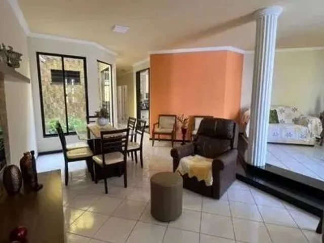 Imagem 4: Casa a Venda na Cidade Nova 2