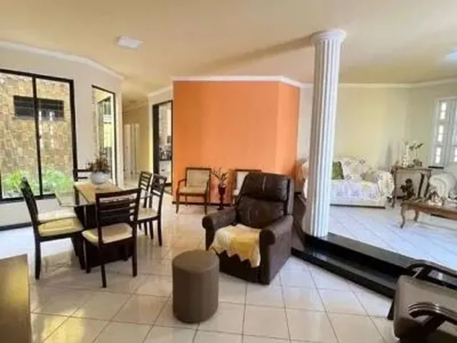 Imagem 6: Casa a Venda na Cidade Nova 2