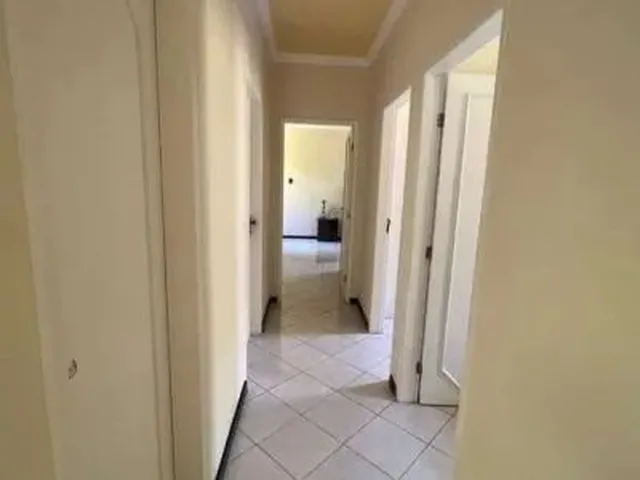 Imagem 7: Casa a Venda na Cidade Nova 2