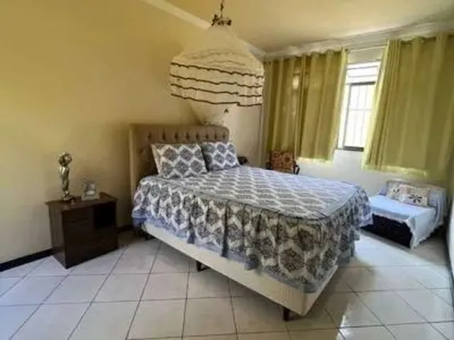Imagem 9: Casa a Venda na Cidade Nova 2