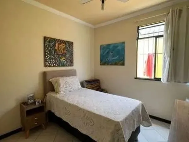Imagem 8: Casa a Venda na Cidade Nova 2