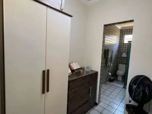 Imagem 10: Casa a Venda na Cidade Nova 2