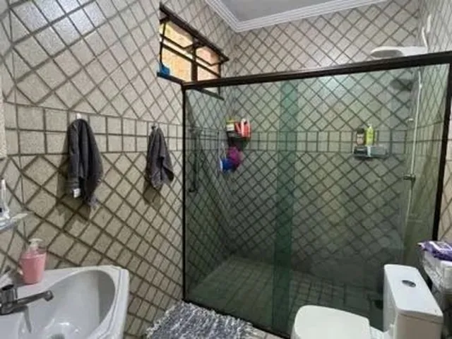 Imagem 11: Casa a Venda na Cidade Nova 2