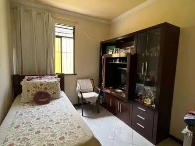 Imagem 12: Casa a Venda na Cidade Nova 2