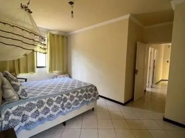 Imagem 14: Casa a Venda na Cidade Nova 2