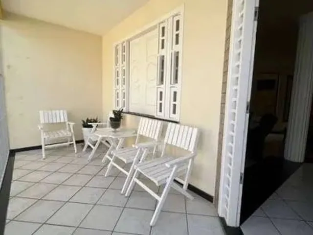 Imagem 13: Casa a Venda na Cidade Nova 2