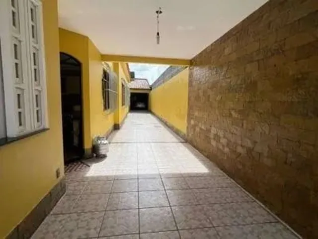 Imagem 15: Casa a Venda na Cidade Nova 2