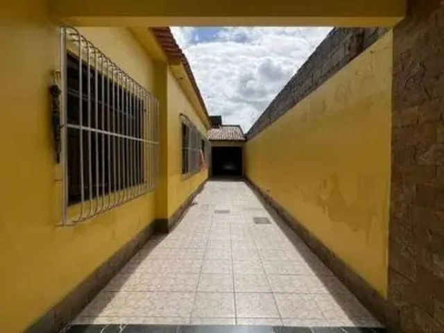 Imagem 16: Casa a Venda na Cidade Nova 2