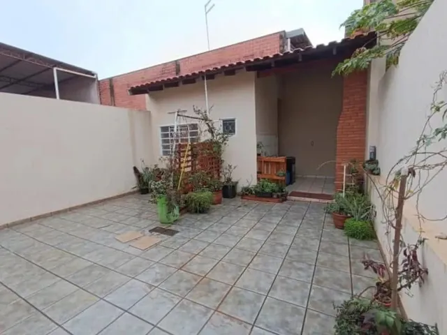 Imagem: A Venda Imóvel na Cidade Nova