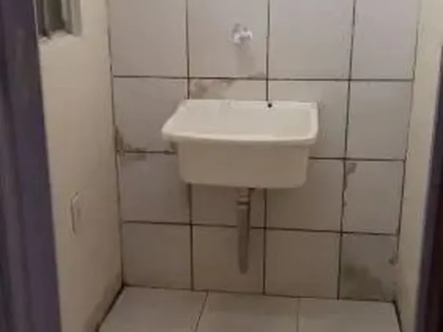 Imagem 2: Casa a Venda na Águas Brancas