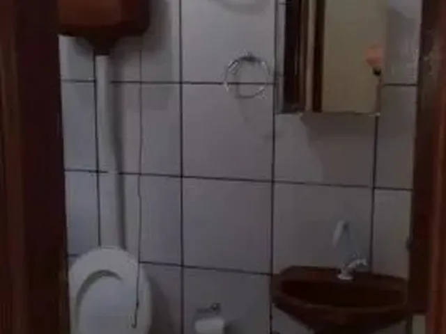 Imagem 3: Casa a Venda na Águas Brancas
