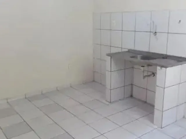 Imagem 4: Casa a Venda na Águas Brancas