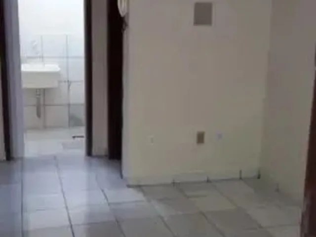 Imagem 5: Casa a Venda na Águas Brancas