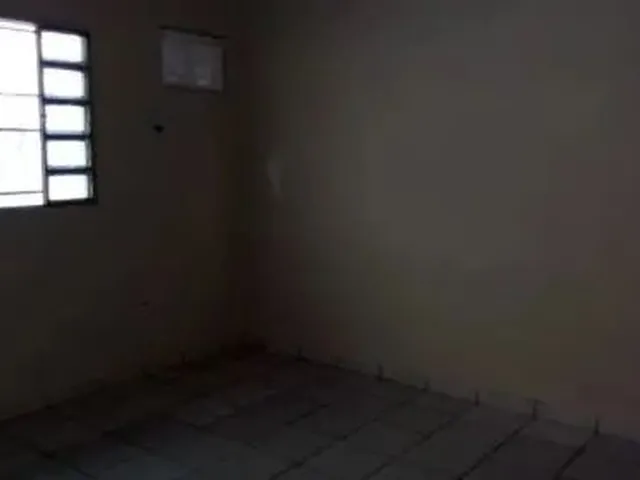 Imagem 6: Casa a Venda na Águas Brancas