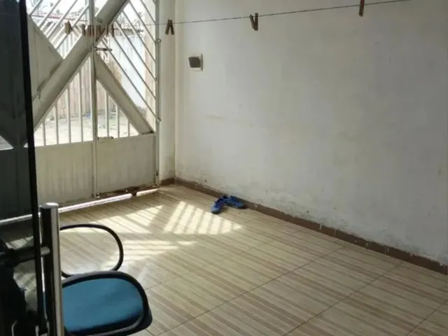 Imagem: °Vende-Se Essa Casa com Urgência no Distrito