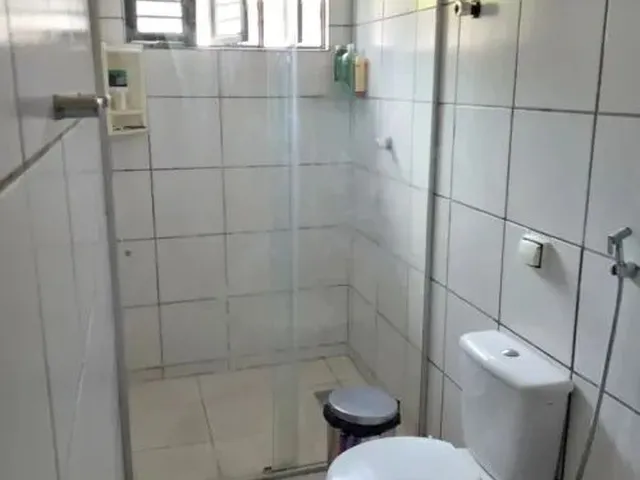 Imagem 3: Casa a Venda em Marituba( Centro