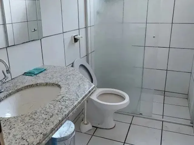 Imagem 16: Casa a Venda em Marituba( Centro