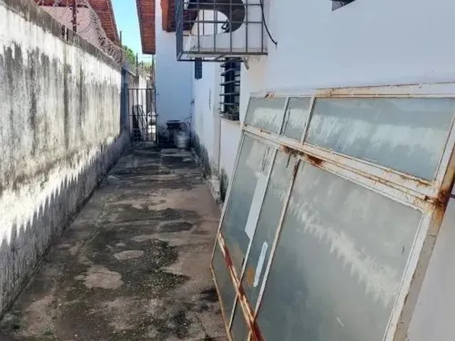 Imagem 15: Casa a Venda em Marituba( Centro