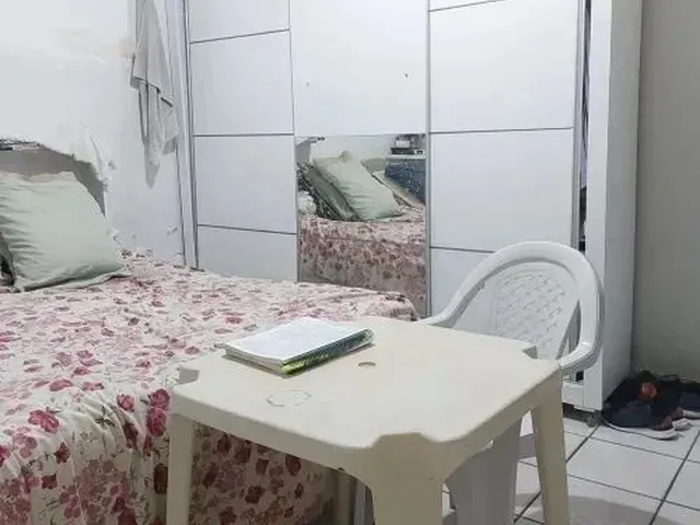 Imagem 7: Casa a Venda em Marituba( Centro