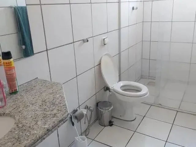 Imagem 2: Casa a Venda em Marituba( Centro