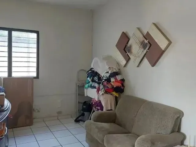 Imagem 11: Casa a Venda em Marituba( Centro