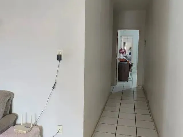 Imagem 6: Casa a Venda em Marituba( Centro