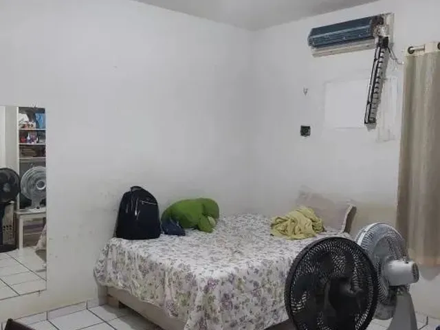 Imagem 5: Casa a Venda em Marituba( Centro