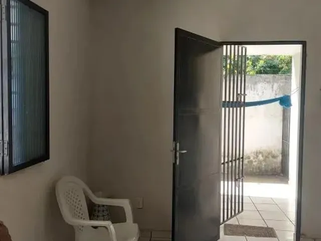 Imagem 12: Casa a Venda em Marituba( Centro