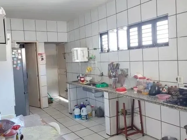 Imagem 13: Casa a Venda em Marituba( Centro
