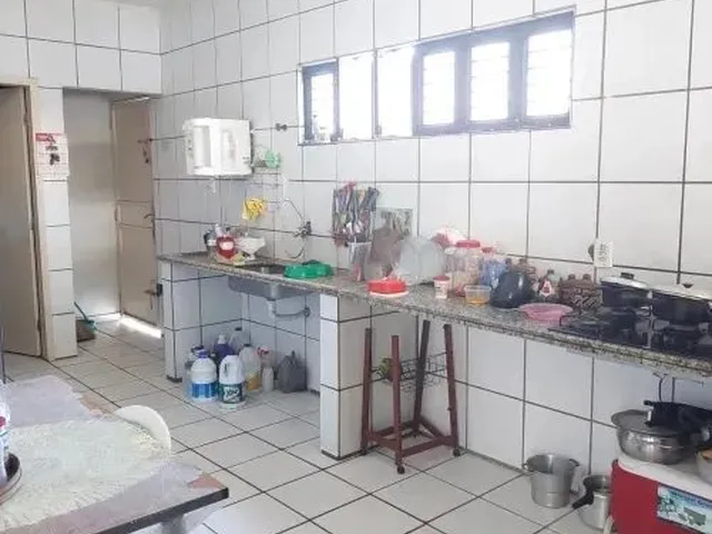 Imagem 9: Casa a Venda em Marituba( Centro