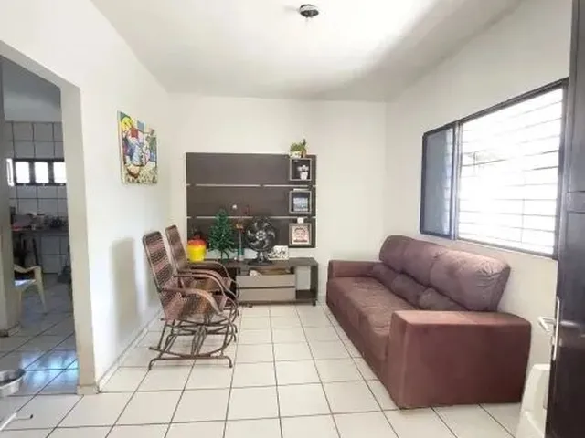 Imagem 8: Casa a Venda em Marituba( Centro