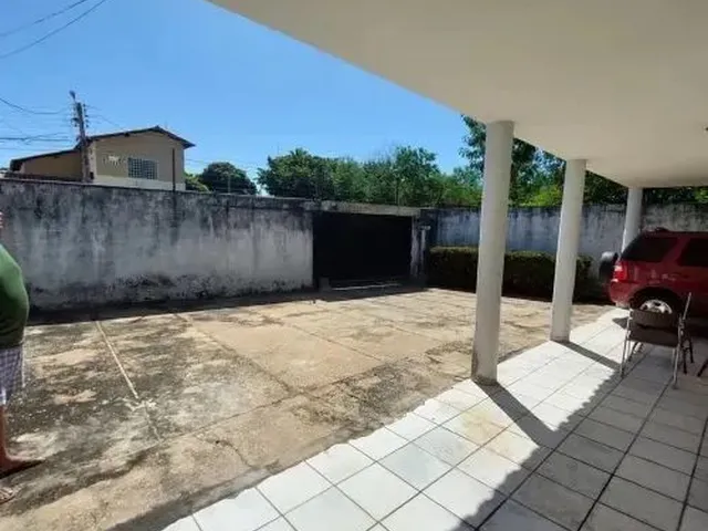 Imagem 4: Casa a Venda em Marituba( Centro