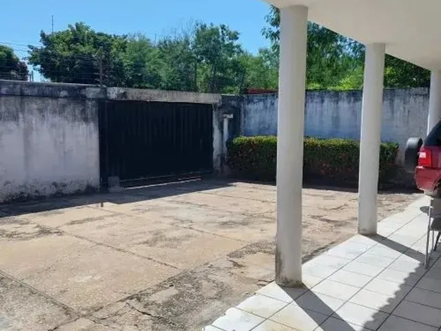 Imagem 14: Casa a Venda em Marituba( Centro