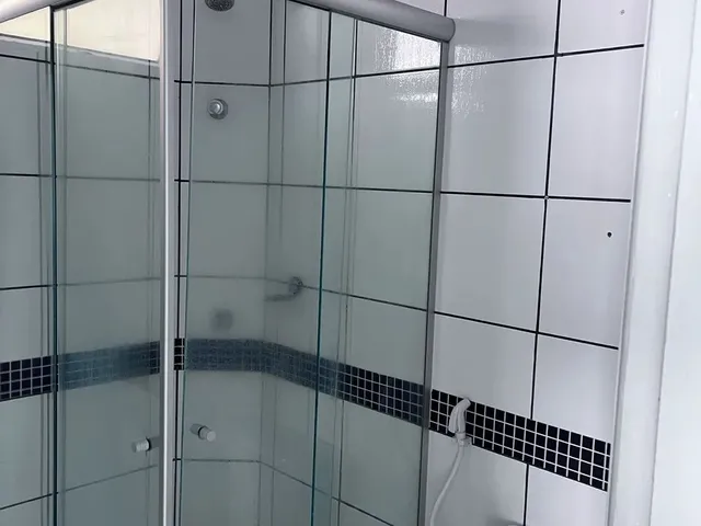 Imagem 7: Vendo Apartamento 2 Quartos com Sacada