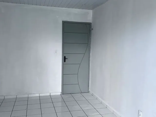 Imagem 9: Vendo Apartamento 2 Quartos com Sacada