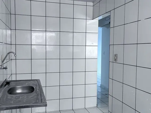 Imagem 10: Vendo Apartamento 2 Quartos com Sacada