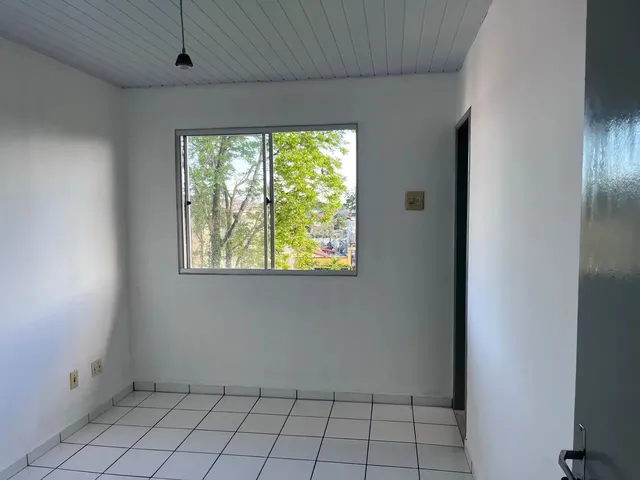 Imagem 12: Vendo Apartamento 2 Quartos com Sacada