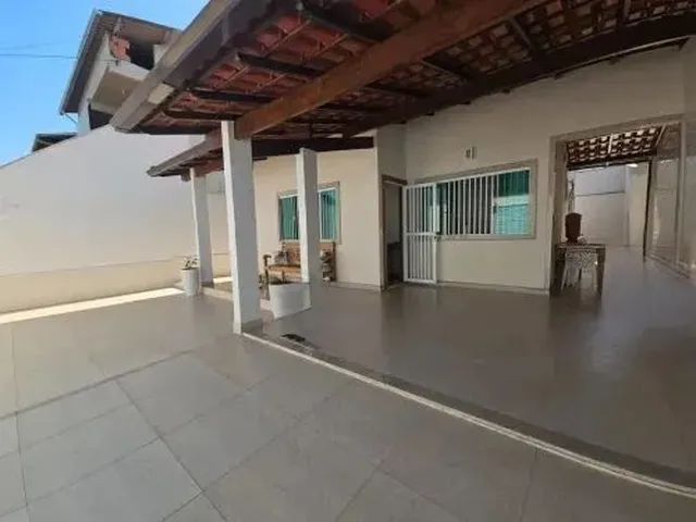 Imagem: Casa a Venda na Cidade Nova 8