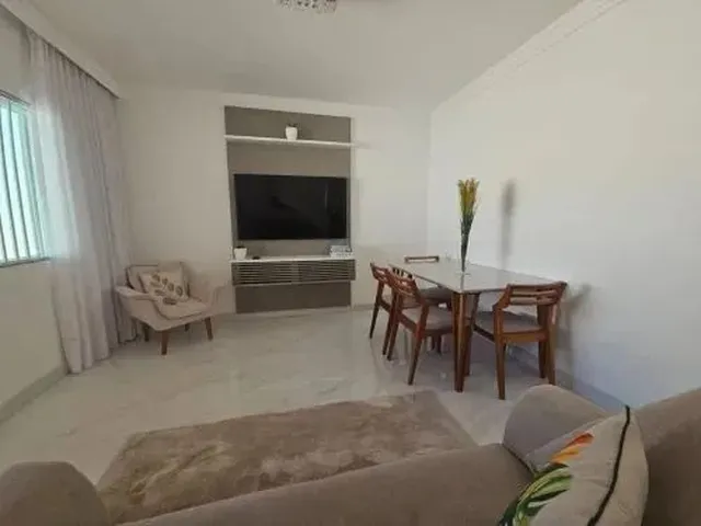 Imagem 3: Casa a Venda na Cidade Nova 8